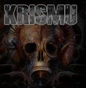 Krismu profile picture