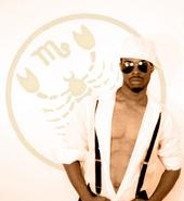 Kayez - LaDarius M. Thomas a.k.a The Basket Kayez profile picture