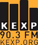 kexp