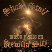 ShowStail Â´RÂ´ Spoja & MaheStikal profile picture