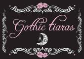 gothictiaras