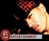 G.ENT. Hip Hop and Reggaeton BEATS FOR SALE profile picture