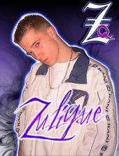 Zulique - Neuer 16er !! profile picture