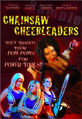 chainsawcheerleaders