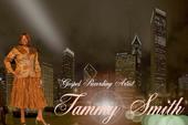 Gospel Artist Tammy Smith profile picture