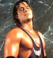 Bret Hart Fan Source profile picture