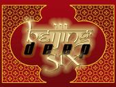 Beijing deep six profile picture