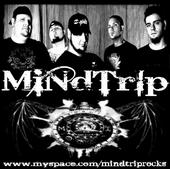 MINDTRIP profile picture