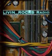 Livin_Rocks Radio Station profile picture