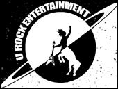 u-Rock Entertainment profile picture