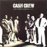 CASH CREW profile picture