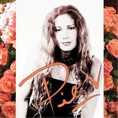 pili Vargas profile picture