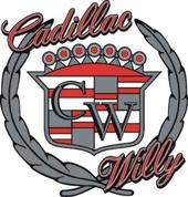 Cadillac Willy profile picture