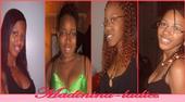 madinina-ladies profile picture