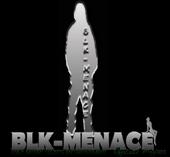 Menace (Only.Money.Counts Ent) profile picture