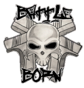 Battle Born Records profile picture