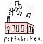 Popfabriken profile picture