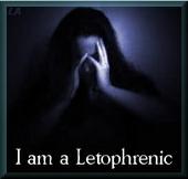 Letophrenics Anonymous Â© profile picture