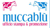 Muccablu Management & Public Relations profile picture