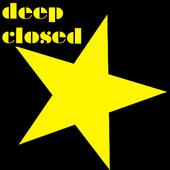 Deep Closed profile picture