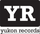 Yukon Records profile picture