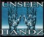 UNSEEN HANDZ BOOKINGS PROMOTIONS profile picture