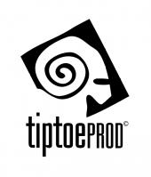 TIPTOE PROD. profile picture