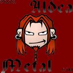 Aldea Metal profile picture