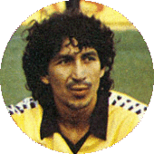 cadiz cf profile picture