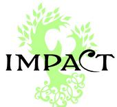 IMPACT profile picture