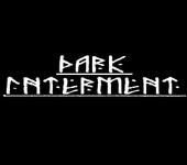 DARK INTERMENT profile picture