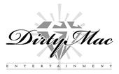 DirtyMac Entertainment profile picture