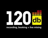 120DB profile picture