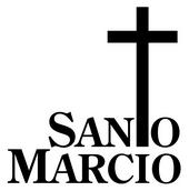 Santo Marcio profile picture