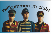 SPORTFREUNDE STILLER FANCLUB profile picture