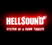 HellSound profile picture