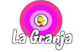 La Granja profile picture