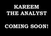 KAREEM THE ANALYST profile picture