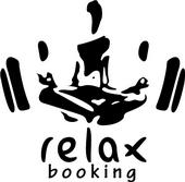 Relax Booking profile picture