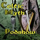 celticmythpodshow
