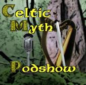 Celtic Myth Podshow profile picture