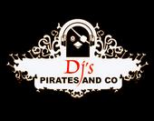 DJs PIRATES AND CO profile picture