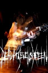 Dead At Sevensixteen (DOWNLOAD OUR DEMO) profile picture