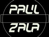 Paul Zala (from Denzal Park) profile picture