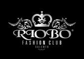 RIOBO FASHION CLUB profile picture