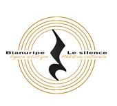 Agence Bianuripe...le silence profile picture