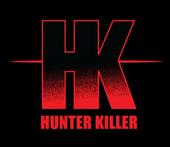 Hunter Killer profile picture