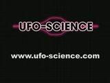 UFO-SCIENCE profile picture