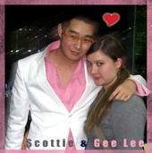 Gee Lee profile picture