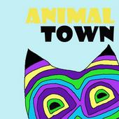 animal town clothing profile picture